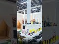 Epic Camping Showroom Reveal | Tents, Chairs, Stoves & More