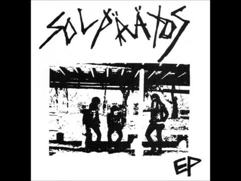 Vapaus artwork