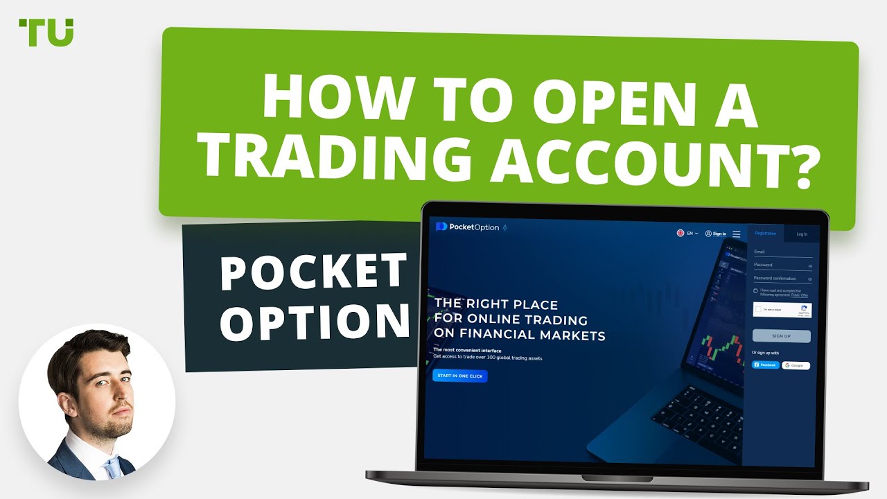 10 DIY Trading Pocket Option Tips You May Have Missed