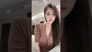Can You Spot the Difference in Each Frame