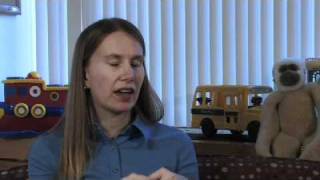 Explanation of the facial recognition study Net Worth