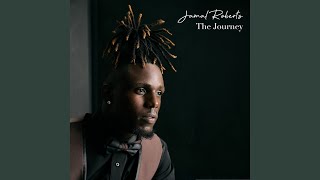 Perfect For Me (Acoustic)