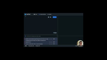 Async nature of Flutter/ dart