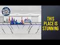 Best Western Schaumburg – O’Hare NW - This Place Is Stunning | Chicago (IL), United States🏩