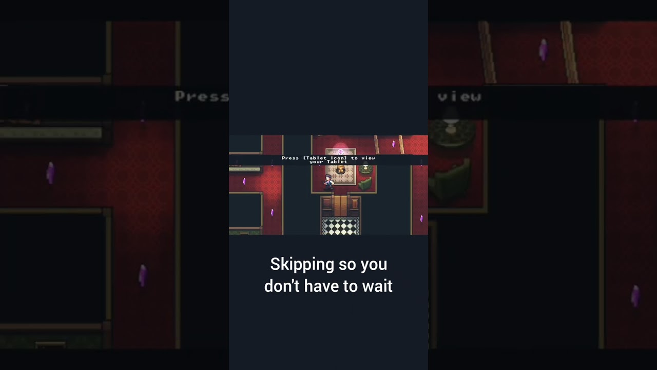 How to get easy S rank in Super Dark Deception with glitch