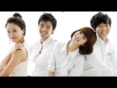 [everysing] 사랑에 미쳐서(드라마 '찬란한 유산' OST)