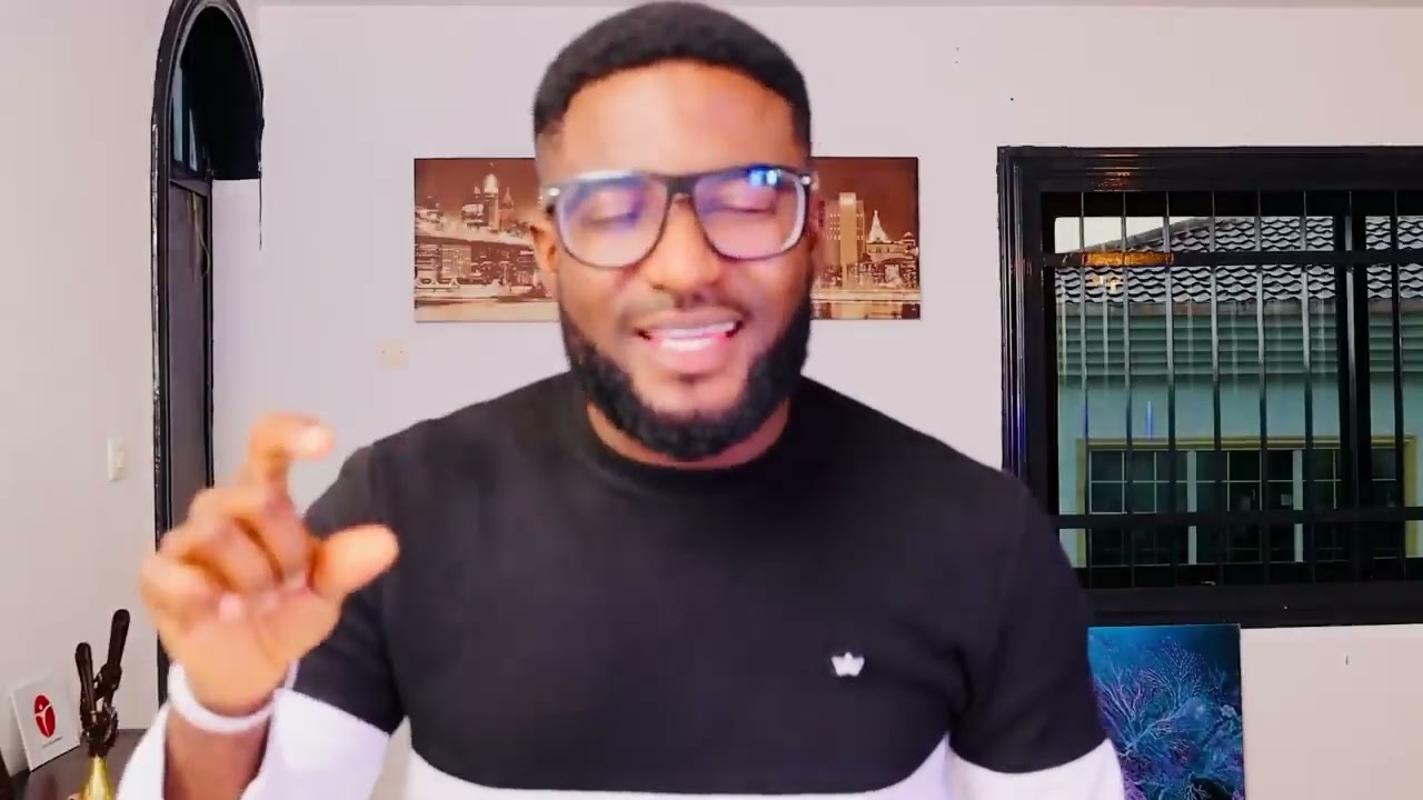 ||IRGENT|| THIS BIG SURPRISE AWAITS YOU… HE MEANS BUSINESS NOW