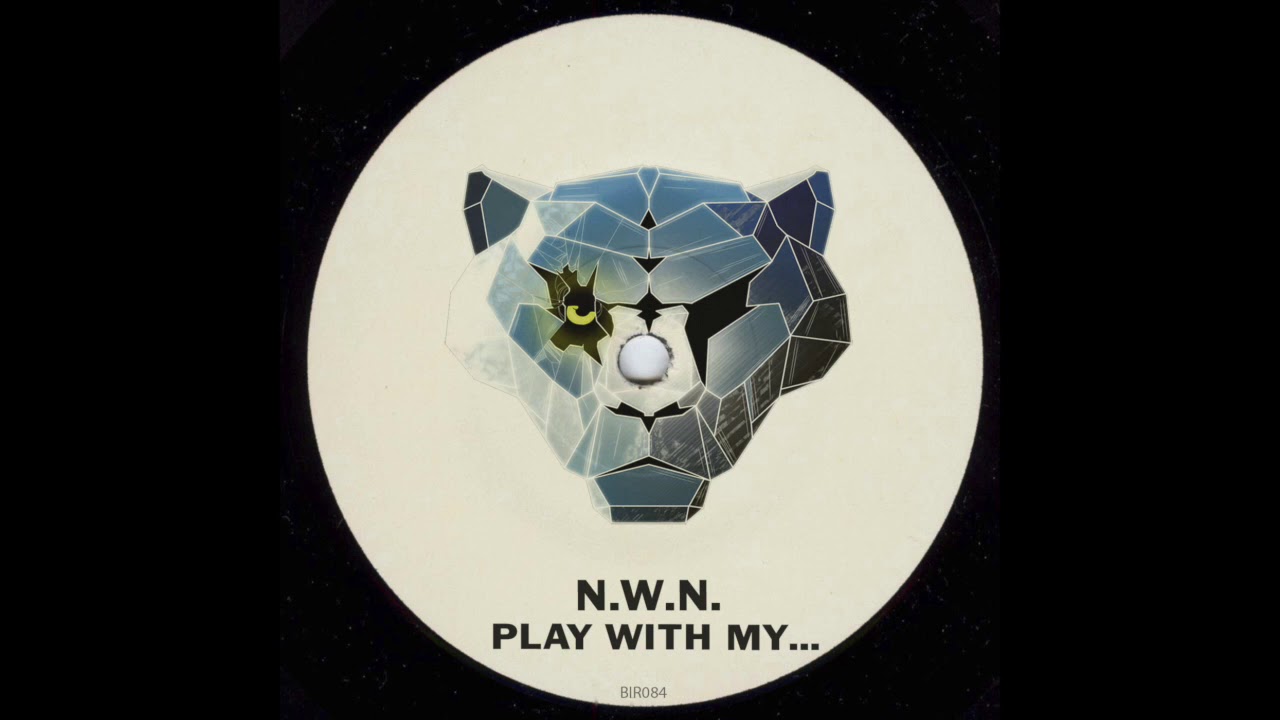 N.W.N. - Play With My...