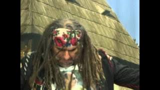 Cedo Djacic - Imperator Nole - Svrati u zavicaj - (TV Duga Plus 2015)