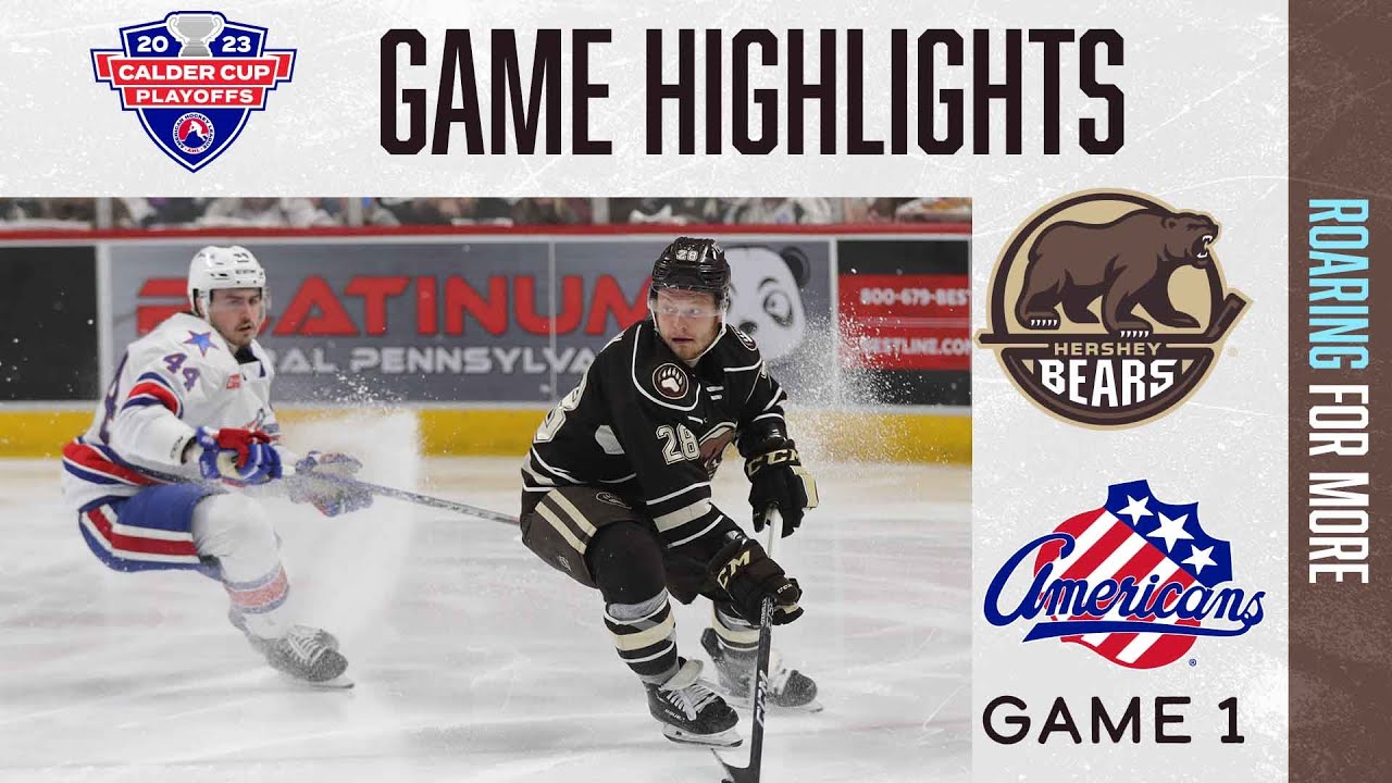 hershey-bears-vs-rochester-5-23-game-1-2023-calder-cup-playoffs