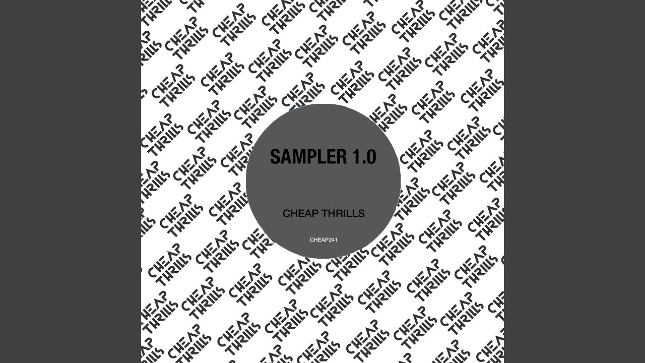 Watch Hear This on YouTube Watch Hear This on YouTube