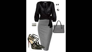Moda 280123