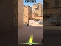 Random Gameplay #260 #aim #csgo #cs2aim #counterstrike #csgoaim #gaming #cs2game #cs2 #cs2andfaceit