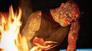 «🌧️ (ریمیکس غمگین بارون) امیر تتلو 🎶💔»\