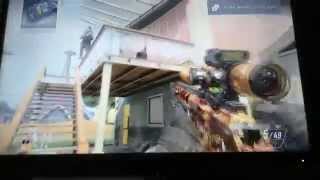 Cod 2 1v1