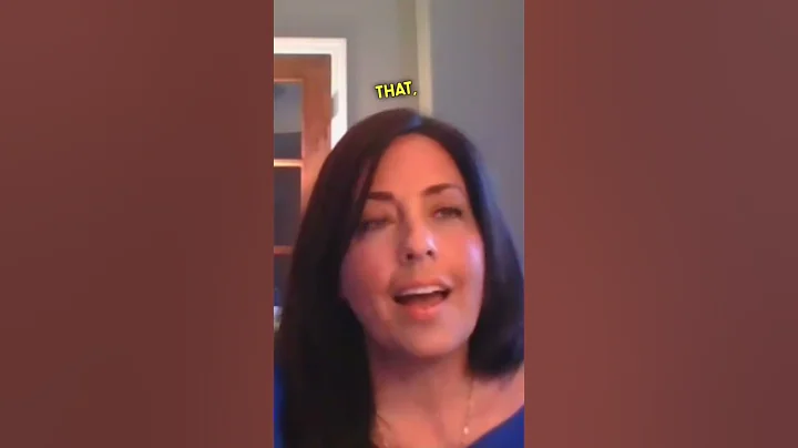 You don’t need a hard life to get sober. Everyone has their own story #thehopeshot #shorts #sober