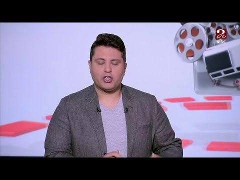 وزير النقل يعلن دخول برج أبو حماد الخدمة ضمن مشروع تطوير نظم الإشارات على خط سكة حديد بنها بورسعيد