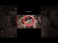 FIGHT ATIYORUZ AMA EĞLENCE EDİTLİ (ARENA BREAKOUT INFINITE)