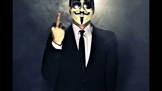 DjMask mix professional WIDOW