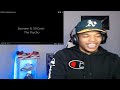 FIRST TIME HEARING 50 CENT x EMINEM - PSYCHO (REACTION) Mp3 Song