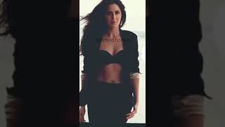 Sexy kareena in nude