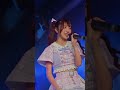 ♪コイサマ♪ Cherie! 