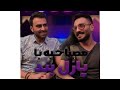 Capture de la vidéo Puzzle Band - Interview With Soundphix پازل بند - مصاحبه