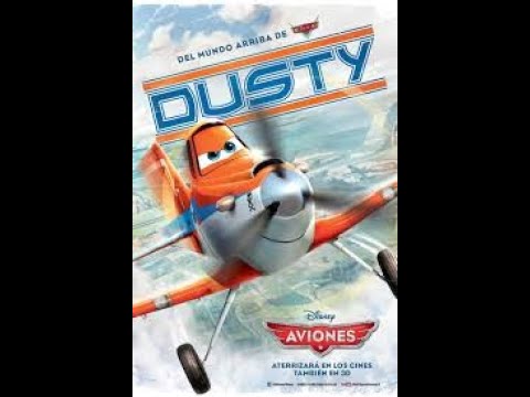 Nothing Can Stop Me Now By Mark Holman 1 Hour