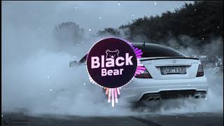 EA7 - Звуки Урбана (Remix Black Bear )