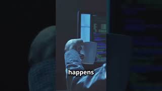 What is Exception Handling? #Java #ExceptionHandling #JavaProgramming #Coding #Programming #shorts