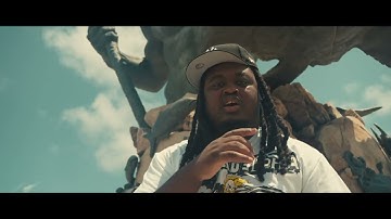 SG Quise - Catch A Vibe (Official Video) Shot by. CameraLoverBoy