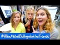 [Clarisse] Episode 1 - Notre 1er défi