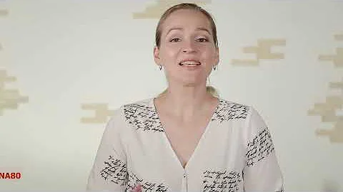 Это масло творит чудеса. Лучшее средство для очищения кожи за 50 рублей