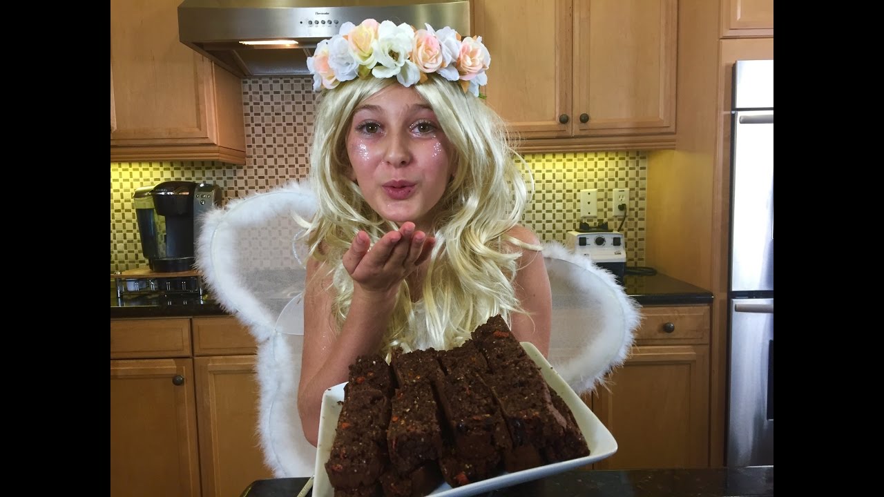 healthy-alternative-to-toxic-halloween-candy-superfood-snack-bars