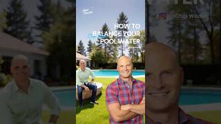 Aiper Pro Club Episode 4: How to Balance Your Pool Water