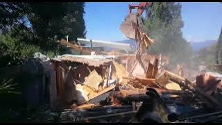 mmexport1658357687541