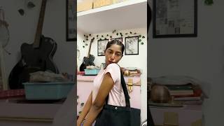 Let’s do my makeup | GRWM #makeup #grwm