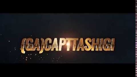 How to farm Stain Clones (Moon Night Cabal Online)