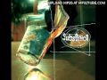 Subsonica - Preso Blu [Unplugged].mpg