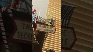 Very flaggy flag #shorts #shorts #shorts #shorts #shorts #shorts #shorts #shorts #shorts #shorts #hi