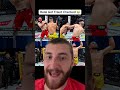 #ufc