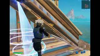 Repeat It/Highlights #23