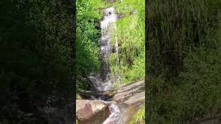 Exploring Nature🌿🍃!!All Natural Contents.. #nature #waterfall #forest #beauty #water #mountains Exploring Nature🌿🍃!!All Natural Contents.. #nature #waterfall #forest #beauty #water #mountains