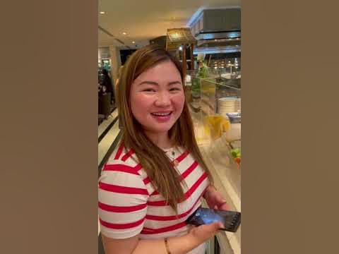 Treat yern?😂 - YouTube