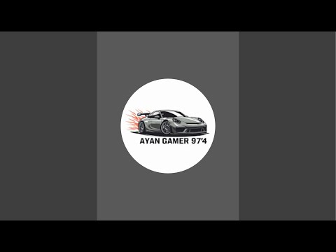 Ayaan Gamer 974 is live