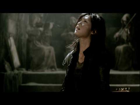 『LOVE & TRUTH』 - YUI