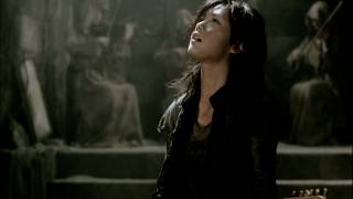 『LOVE & TRUTH』 - YUI