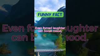 #funny #facts #shorts #fyp #viralvideos #quotes #saturday #jakarta #indonesia #singapore