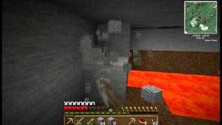 SCMC Bare Essentials episode 5