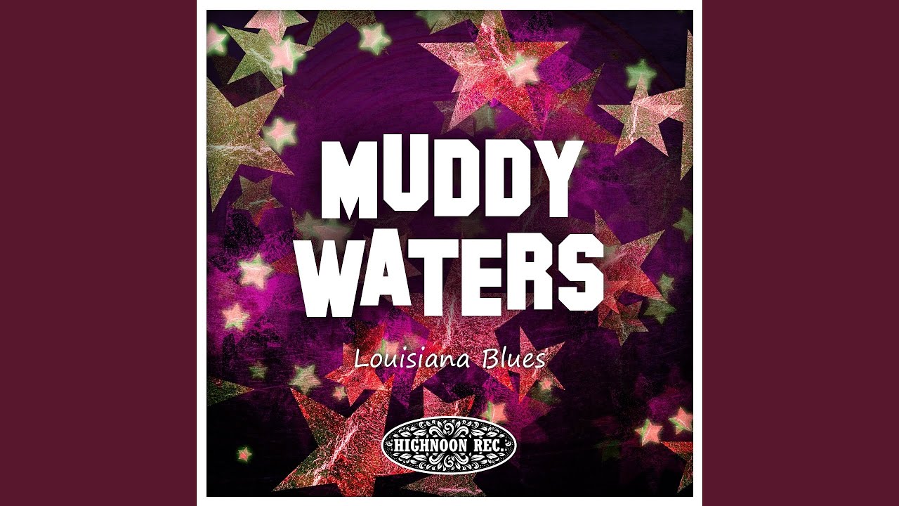 Stuff You Gotta Watch